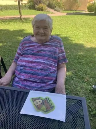 veselé palačinky (5)