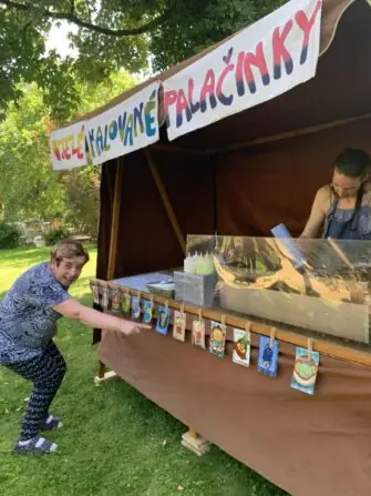 veselé palačinky (9)