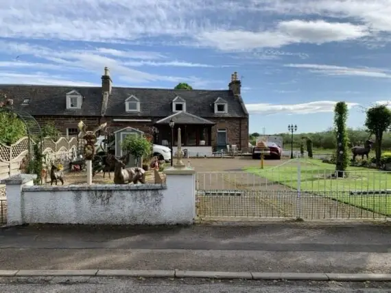 vyprávění o islandu, skotsku a velké británii (10)