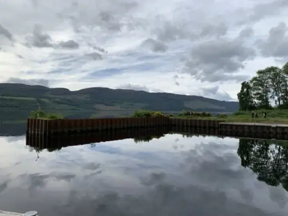 vyprávění o islandu, skotsku a velké británii (11)