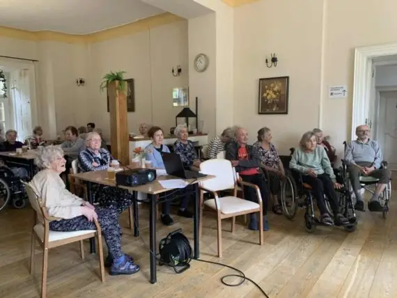 vyprávění o islandu, skotsku a velké británii (7)