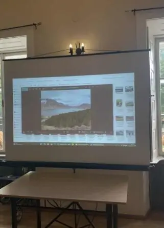 vyprávění o islandu, skotsku a velké británii (8)