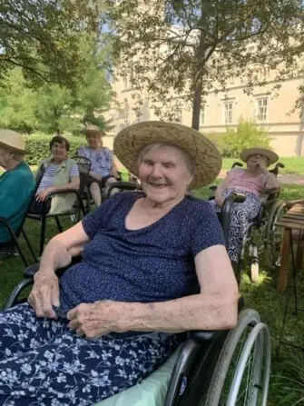 vystoupení Amálka (11)