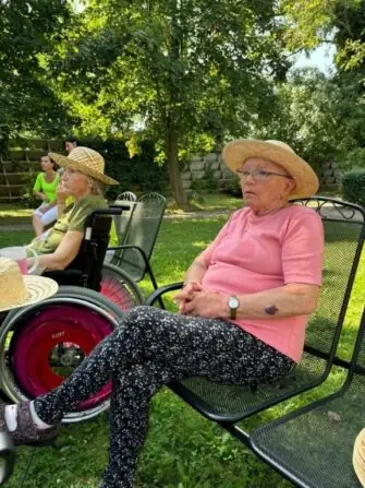 vystoupení Amálka (3)