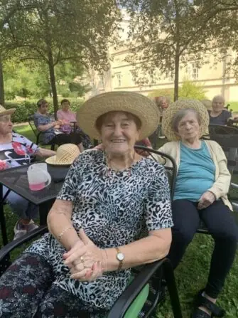 vystoupení Amálka (4)