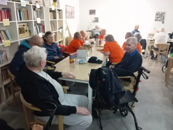 023c6286-5710-4bba-bae5-2d66071f5c11