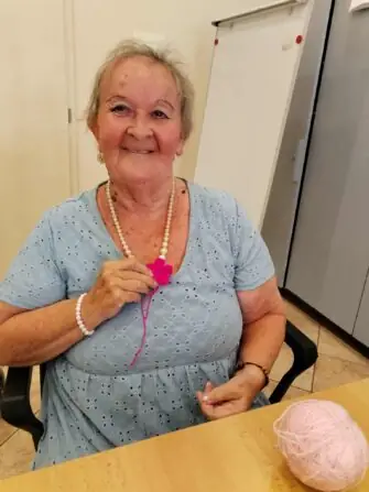 02aff419-645c-4158-a084-7a59ed17c12a