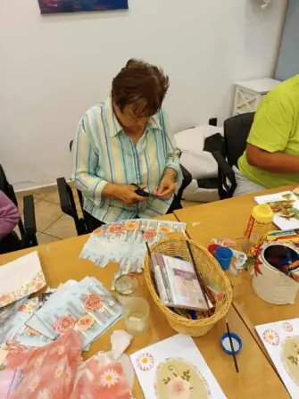 03be72e3-cd51-44cc-aed5-eea737f4d143