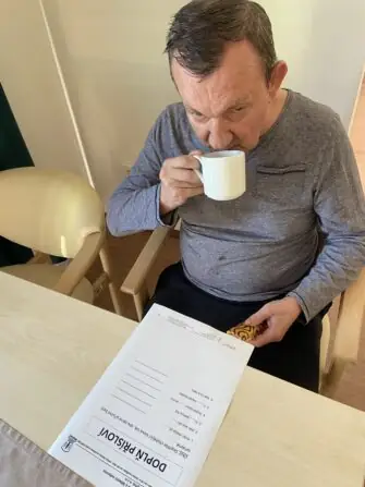 04BE51CD-84BE-4AE3-AD49-1ADA48459DD7