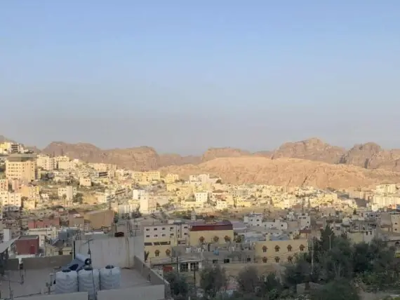 0645b4b0-b25a-40da-a5c0-98616baaefe6