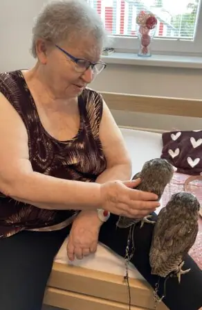 06FE4EA1-AD5A-4180-A89A-0D5186AEA5B6