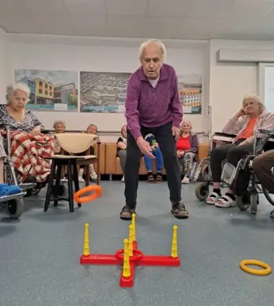 081d5176-dcf7-4e7f-8800-dd1b5a90ef1a