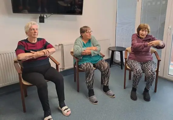 085d6523-af07-48e1-b33d-9fadc37466cc