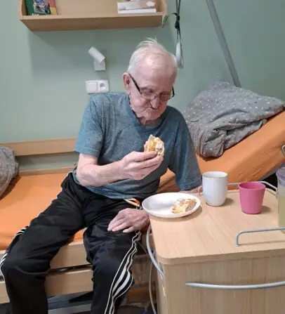 0be3aac7-191b-416d-8aec-5e9f4d11d660