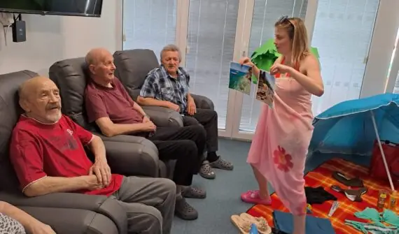 110d5151-cc21-4577-80c3-90ab1bf61e71