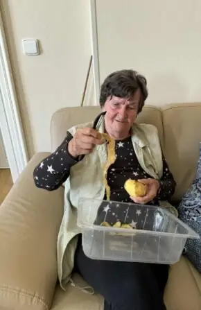 12117ad6-d07a-4446-ac32-a9e13f806370