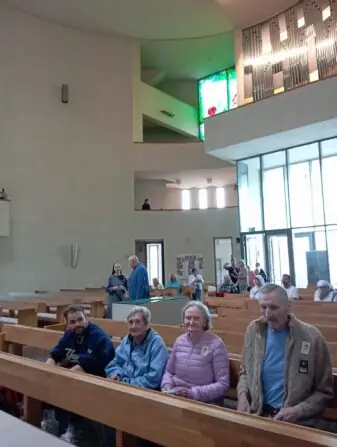 19c0c632-96f4-4fcd-b851-4830676562a9