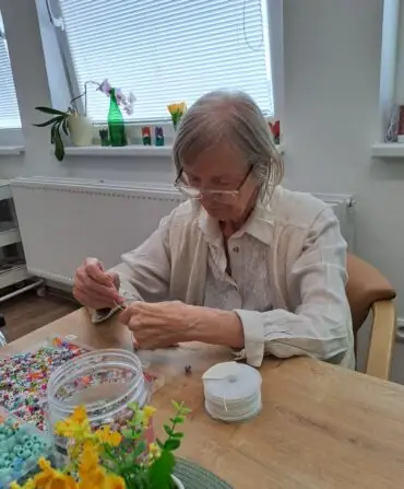 1a0df2af-fd3d-4dc3-bdc4-7691f3c4a5fc