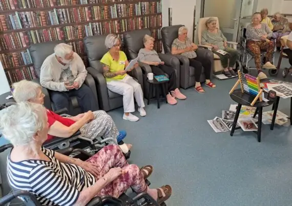 1a20ae9b-d83a-4beb-864a-d28bc3b6374a