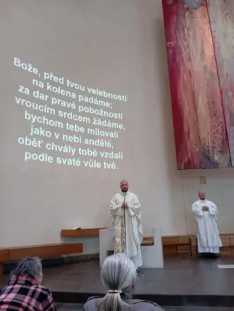 1ac7d17b-9137-4c74-91be-51a50838698b