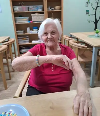 1ace9b85-101b-48e3-8d1f-6384c5b164f2