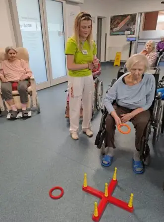 1c62681d-7606-4fd2-ad7a-50793c7ae6cb