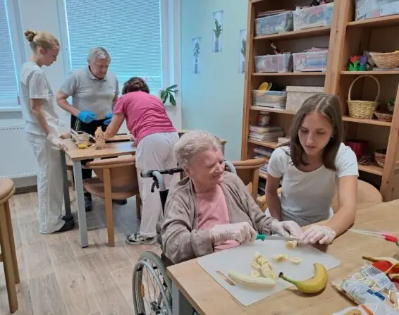 1d30f8d8-800d-48be-b96f-f7252ac5a6da