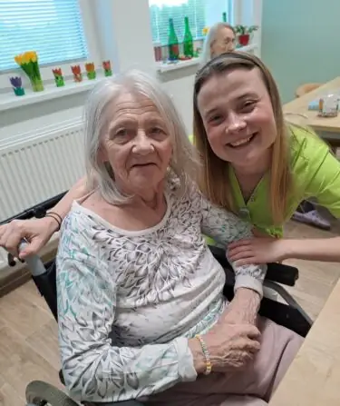 1f64ac4c-9119-4d37-8451-323515de545e