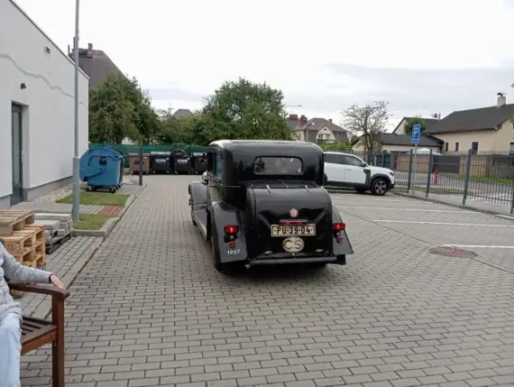 1fa95897-d0ad-4627-ac75-1945c3e4ecba