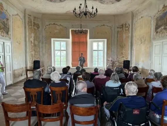 2025 09 17 adama herman (1)