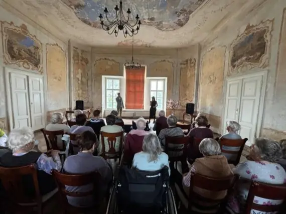 2025 09 17 adama herman (14)