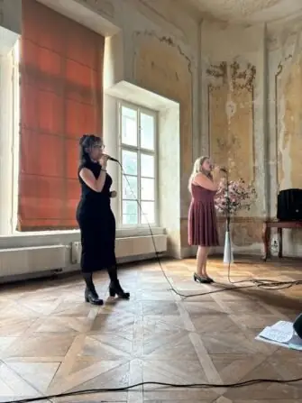 2025 09 17 adama herman (15)