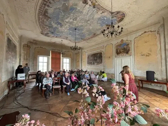 2025 09 17 adama herman (17)