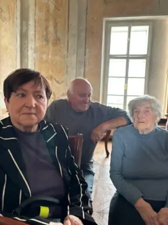 2025 09 17 adama herman (19)