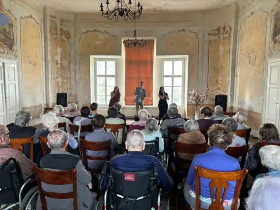 2025 09 17 adama herman (6)