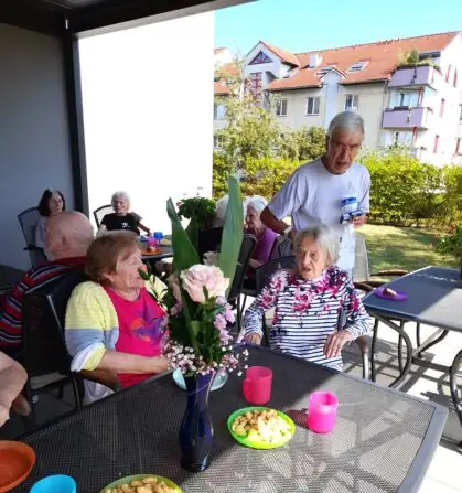 20250828_140420 - kopie (2)