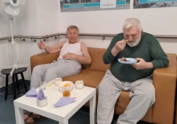 22cf22bb-79f2-4cf1-8d6e-8cc78bf23416