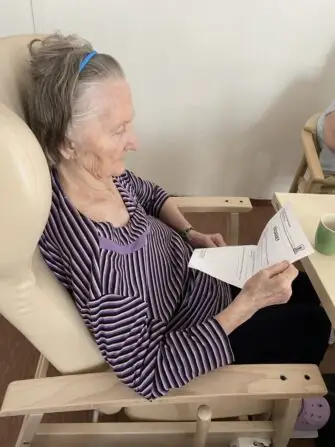 2377190E-CCF9-4035-A2DF-0C0ACD563F99