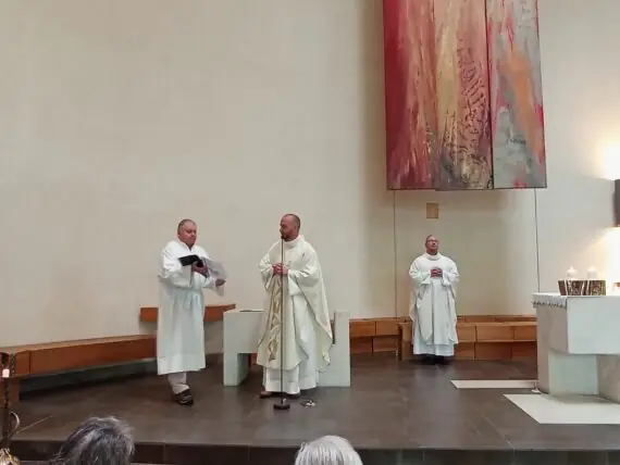 24367465-f6ec-4e0e-88f4-35aa99cb17f2