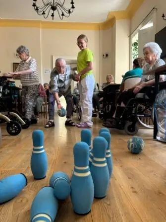 246542fe-adeb-4ee4-8a66-d8b2a9d97b57