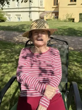 267c08b4-df75-4ced-9a56-b734511d7b93