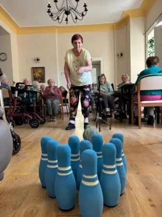 28f8a8cf-f7f0-4a3a-81d1-add17acb792f