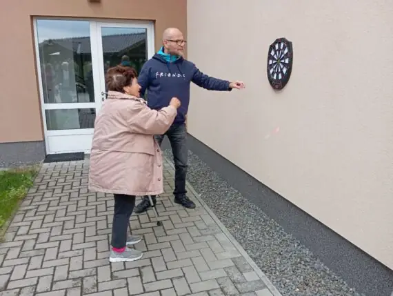 2962a291-92e6-47cd-b9eb-5cbb952ec8f3