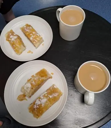 3134dd9c-d32f-4952-9f66-b343dbdb26a6