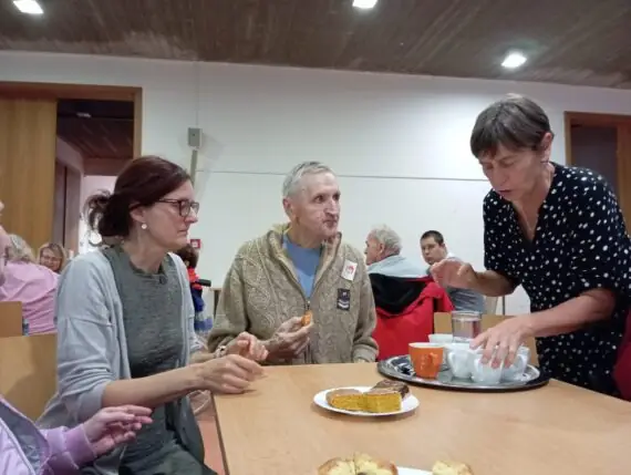 337404ca-e680-48e8-b437-c05c1e9bca07