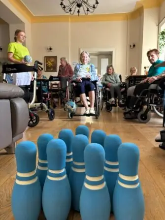 341d2fe3-befc-4f11-945b-c0e4f1715768