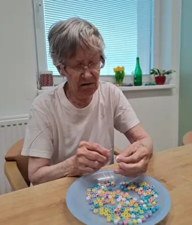 361110b9-746c-47dd-82dd-4a6233d1f900