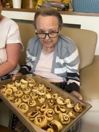 36de2933-07bc-459c-affb-068725b32f9a