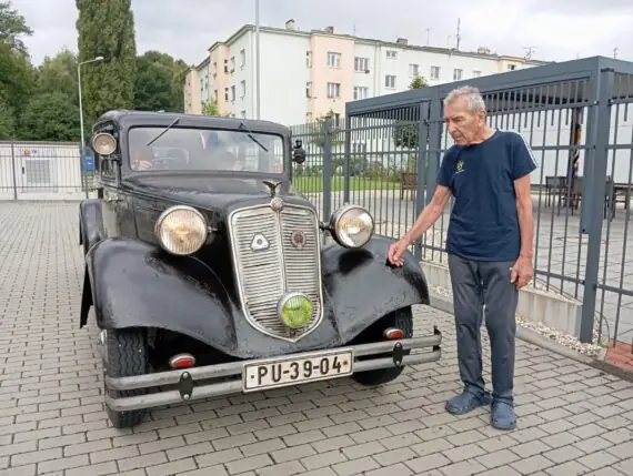 38b956c7-41f3-4218-acbd-b17d6eaa87a7