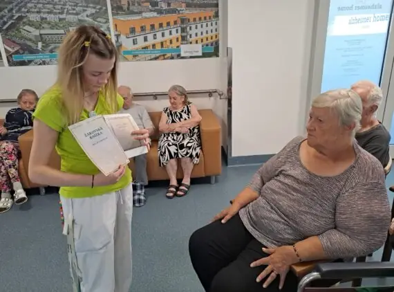 391a3512-694f-4da1-8d4c-9fe1b83f4fad